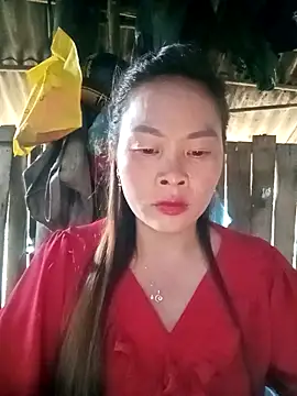 Snapshot of Bling_sexy chatting on 02.17.26 Bling sexy online show from 02.17.26