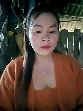 Snapshot of Bling_sexy chatting on 02.19.26 Bling sexy online show from 02.19.26