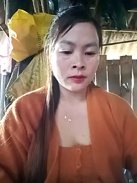 Snapshot of Bling_sexy chatting on 02.20.26 Bling sexy online show from 02.20.26