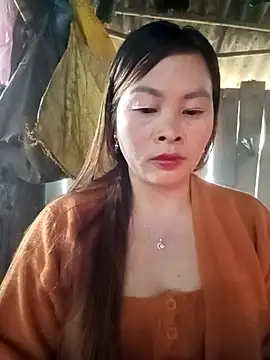 Snapshot of Bling_sexy chatting on 02.20.26 Bling sexy online show from 02.20.26