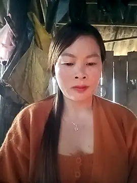 Snapshot of Bling_sexy chatting on 02.21.26 Bling sexy online show from 02.21.26