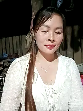 Snapshot of Bling_sexy chatting on 02.22.26 Bling sexy online show from 02.22.26