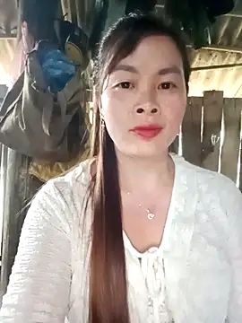 Snapshot of Bling_sexy chatting on 02.23.26 Bling sexy online show from 02.23.26