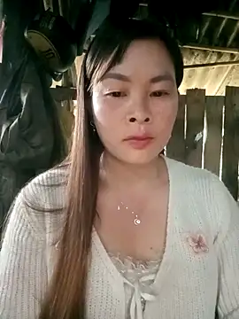 Snapshot of Bling_sexy chatting on 02.25.26 Bling sexy online show from 02.25.26