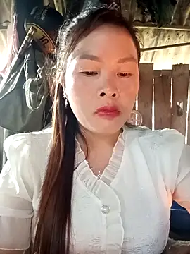 Snapshot of Bling_sexy chatting on 02.27.26 Bling sexy online show from 02.27.26