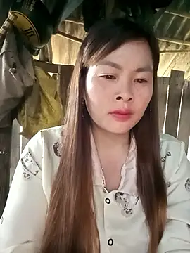 Snapshot of Bling_sexy chatting on 03.01.26 Bling sexy online show from 03.01.26