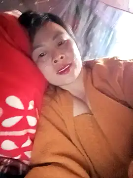 Snapshot of Bling_sexy chatting on 03.01.26 Bling sexy online show from 03.01.26