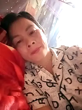 Snapshot of Bling_sexy chatting on 03.02.26 Bling sexy online show from 03.02.26