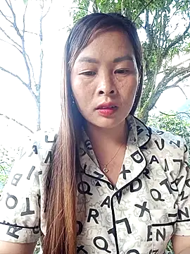 Snapshot of Bling_sexy chatting on 03.02.26 Bling sexy online show from 03.02.26