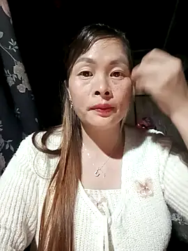 Snapshot of Bling_sexy chatting on 03.03.26 Bling sexy online show from 03.03.26