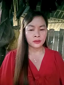 Snapshot of Bling_sexy chatting on 03.05.26 Bling sexy online show from 03.05.26