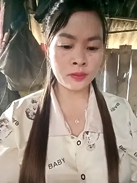 Snapshot of Bling_sexy chatting on 03.08.26 Bling sexy online show from 03.08.26