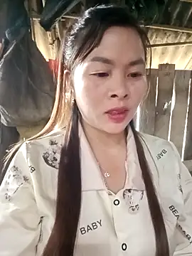 Snapshot of Bling_sexy chatting on 03.08.26 Bling sexy online show from 03.08.26