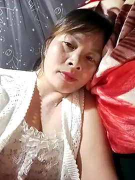 Snapshot of Bling_sexy chatting on 03.10.26 Bling sexy online show from 03.10.26