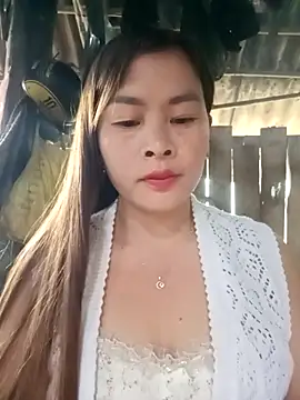 Snapshot of Bling_sexy chatting on 03.11.26 Bling sexy online show from 03.11.26