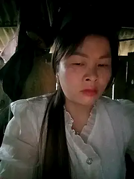 Snapshot of Bling_sexy chatting on 03.13.26 Bling sexy online show from 03.13.26