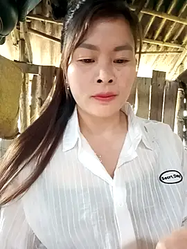 Snapshot of Bling_sexy chatting on 03.16.26 Bling sexy online show from 03.16.26