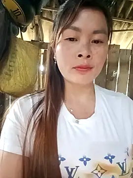 Snapshot of Bling_sexy chatting on 03.16.26 Bling sexy online show from 03.16.26