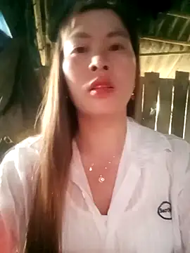 Snapshot of Bling_sexy chatting on 03.17.26 Bling sexy online show from 03.17.26