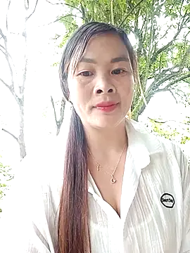 Snapshot of Bling_sexy chatting on 03.18.26 Bling sexy online show from 03.18.26