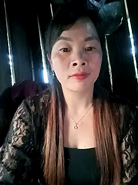 Bling sexy online show from 04.20.26