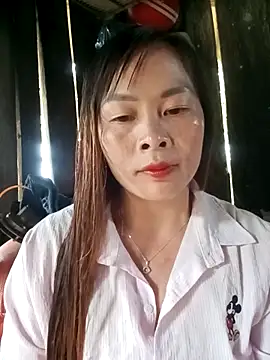 Bling sexy online show from 04.24.26