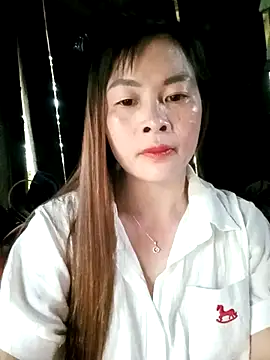 Bling sexy online show from 04.24.26