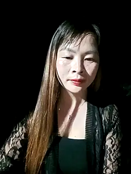 Bling sexy online show from 04.25.26