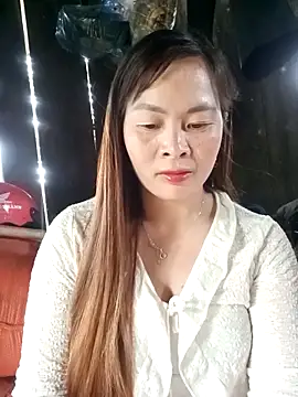 Bling sexy online show from 04.28.26