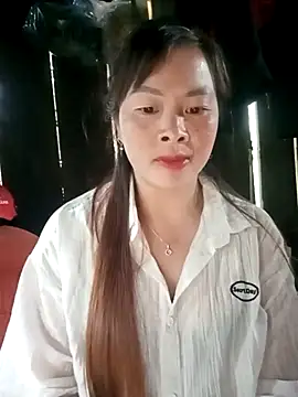 Bling sexy online show from 04.29.26