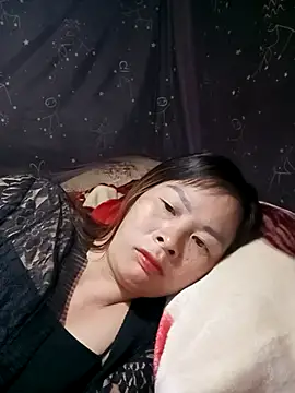 Bling sexy online show from 04.29.26