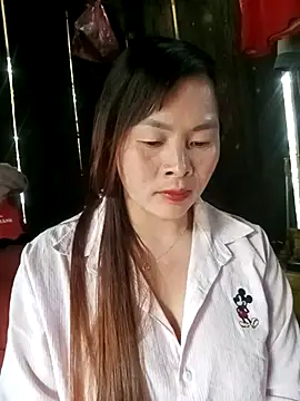 Bling sexy online show from 05.03.26