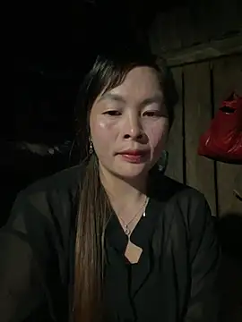 Bling sexy online show from 05.03.26