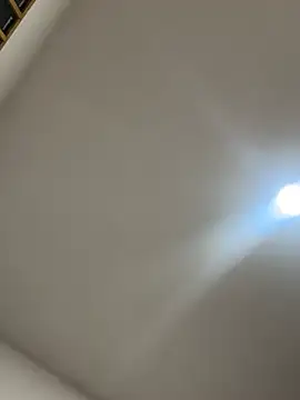 aurora smith777 online show from 02.07.26