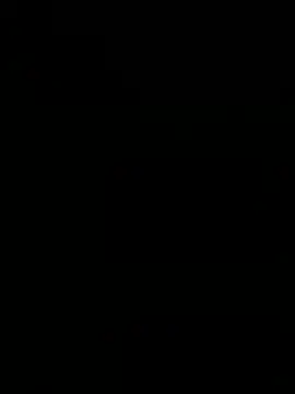 aurora smith777 online show from 03.24.26