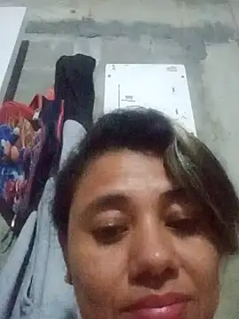 allexa gomez online show from 02.06.26