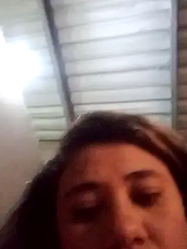 allexa gomez online show from 02.22.26