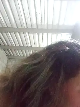 allexa gomez online show from 03.14.26