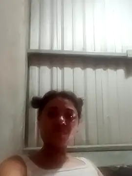 allexa gomez online show from 05.07.26