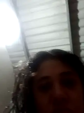 allexa gomez online show from 06.04.26