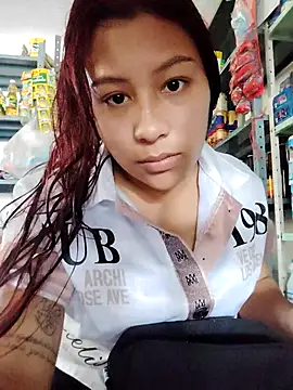 Snapshot of StornBunnyy_ chatting on 01.18.26 StornBunnyy online show from 01.18.26