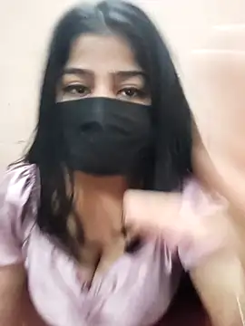 Shona babu- online show from 02.06.26