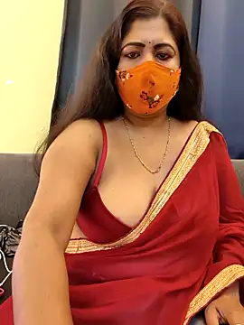 Poly bhabi online show from 02.16.26