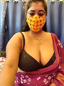 Poly bhabi online show from 04.22.26