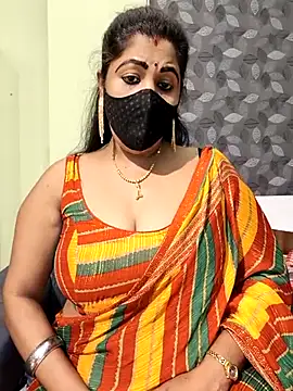 Poly bhabi online show from 04.23.26