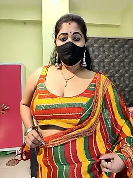 Poly bhabi online show from 04.23.26