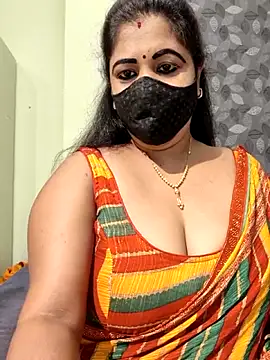 Poly bhabi online show from 05.03.26