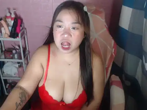 SeductivelyJerlyxxx online show from 03.26.26