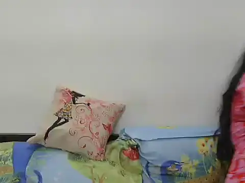 GaggingGirl  online show from 02.06.26