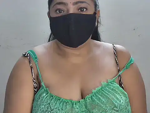GaggingGirl  online show from 05.31.26